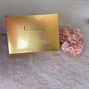 Going Places travel collection